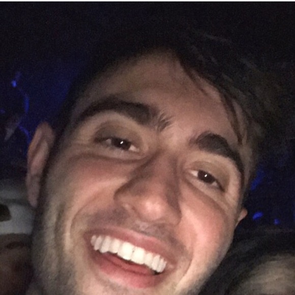 jacobf18